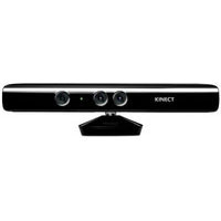 Microsoft Kinect f/ Windows (L6M-00003)